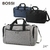 BOLSO PEYTON/ COD. 515-51305