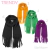 BUFANDA TRENDY / COD. 515-51392