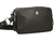 BANDOLERA BAGCHERRRY P.U./ COD. 519-239055