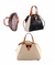 CARTERA SQUASH / COD. 529-30253