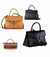 CARTERA SQUASH / COD. 529-30265
