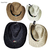 GORRO / COD. 583-8861