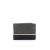 BILLETERA LIMA HOMBRE / COD. 538-27
