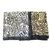 PAÑUELO DE RASO 50X50CM/ C0D. 563-5018 - comprar online
