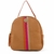 Imagen de MOCHILA LIMA/ COD. 538-513