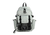 MOCHILA POCKETS CHIMOLA/ COD. 538-150 en internet