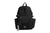 MOCHILA POCKETS CHIMOLA/ COD. 538-150 - comprar online