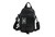 PORTA CELULAR CHIMOLA / COD. 538-162 en internet