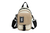 PORTA CELULAR CHIMOLA / COD. 538-162 - comprar online