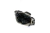 Imagen de CARTERA LIMA / COD. 538-465