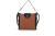 CARTERA LIMA / COD. 538-465 - UVA