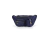 RIÑONERA LIMA / COD. 538-134 - comprar online