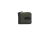 BILLETERA LIMA / COD. 538-24 - comprar online