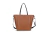 Imagen de CARTERA LIMA / COD. 538-492