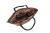 CARTERA LIMA / COD. 538-492 - tienda online