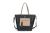 CARTERA LIMA / COD. 538-492 en internet