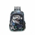 MOCHILA ESPLADA 14 " CHIMOLA / COD. 538-30
