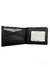 BILLETERA CUERO PREMIUM / COD. 524-9205 - comprar online