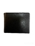 BILLETERA CUERO PREMIUM / COD. 524-9205