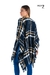 RUANA LISA O FANTASIA / COD. 565-9829 - comprar online