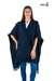 RUANA LISA O FANTASIA / COD. 565-9829 - tienda online