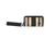 BILLETERA CHIMOLA / COD. 538-8161 en internet