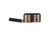BILLETERA CHIMOLA / COD. 538-8161 - UVA