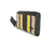 BILLETERA CHIMOLA / COD. 538-8161 - comprar online