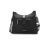 CARTERA CHIMOLA/ COD. 538-260