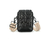 BANDOLERA CHIMOLA / COD. 538-58 en internet