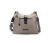 CARTERA CHIMOLA/ COD. 538-260 - comprar online