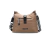 CARTERA CHIMOLA/ COD. 538-260 en internet