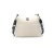 Imagen de CARTERA CHIMOLA/ COD. 538-260