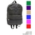MOCHILA PUFFER (34x24x13cm)/ COD. 133-2281 - comprar online