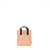 CARTERA BARBARA / COD. 570-742