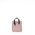 CARTERA BARBARA / COD. 570-742 en internet