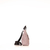 CARTERA BARBARA / COD. 570-742 - comprar online