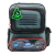 MOCHILA AMONG US 16" ESPALDA / COD. 571-1119