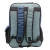 MOCHILA AMONG US 16" ESPALDA / COD. 571-1119 en internet
