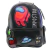 MOCHILA AMONG US 16" ESPALDA / COD. 571-1139 en internet