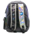 MOCHILA AMONG US 16" ESPALDA / COD. 571-1139 - comprar online