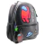 MOCHILA AMONG US 16" ESPALDA / COD. 571-1139