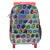 MOCHILA AMONG US 12" CON CARRO / COD. 571-3089
