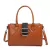 CARTERA LIMA / COD. 538-467 en internet