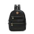 MOCHILA LIMA / COD. 538-480 - comprar online