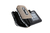 BILLETERA CHIMOLA/ COED. 538-190 - tienda online
