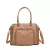 CARTERA LIMA / COD. 538-461