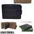 BILLETERA UNIFORM HOMBRE / COD. 556-12676
