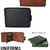 BILLETERA UNIFORM HOMBRE / COD. 556-12682