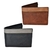 BILLETERA UNIFORM HOMBRE / COD. 556-12684